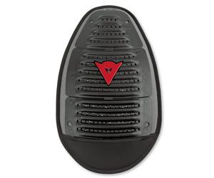 Dainese Wave D1 G1 Insert Back Protector Short Race Track Sport Touring Back...