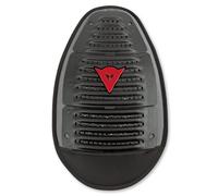 Dainese Back Protector Wave D1 G2 Black Long