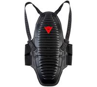 Protection Back Moto Wave 11 D1 Air Dainese With Omologation