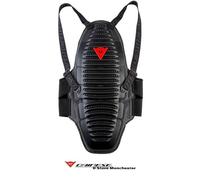 DAINESE DAINESE - Protections Wave 12 D1 Air L