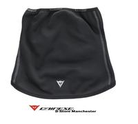 Dainese Windstopper Neck Gaiter ONE SIZE