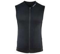Dainese - Women's Auxagon Waistcoat - Protector size S, black