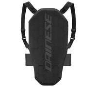 Dainese - Women's Flexagon Back Protector 2 - Protector size XS, black