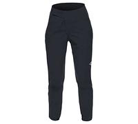 Dainese Women's Hgl Pants Wmn MTB Long Pants