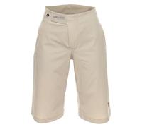 Dainese Women's Hgl Shorts Wmn MTB Sort Pants, Light and Breathable