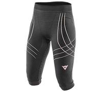 Dainese Women's Hp1 Bl Pants