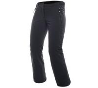 Dainese Women's Hp2 P L1 Ski Pants Women