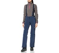 Dainese Women's Hp2 P L1 Ski Pants Women