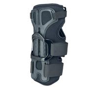 Dainese Snow Hector 13 Wristband Black M