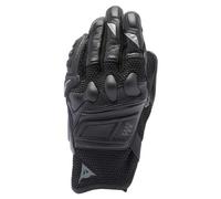 Dainese X-ride 2 Ergo-tek Gloves Black XS Men
