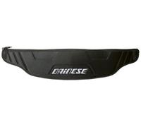 Dainese Outlet Zip Belt Waist Union Black Men