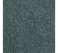Daintree Bleach Cleanable Carpet - 100% Recycled Yarn By Remland (Noah Beach, 2M X 5M)
