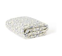 Dainty blanket Blue 100x140