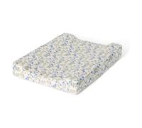 Dainty changing mat Blue one size