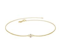 Dainty Jewelry Set Costume Jewelry for Girls Gold And Silver Bracelet Alloy Fashion Single Bracelet Wife Sister Thanksgiving Costume Jewelry Pearls Women's Costume Jewelry (Gold, One Size)