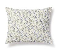 Dainty pillowcase Blue 65x65
