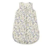 Dainty sleeping bag Blue 0/6 months