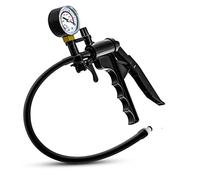 DaiQei Silicone Anal Plug with Vacuum Pussy Anal Pump Anal Pump Butt Plug Anus Sucker Vagina Sucker Prostate Massager G-spot Anal Dildo SM Extreme Anal Plug Sex Toy for Women Men