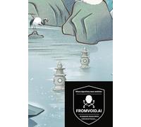 Dairy Book: 1 idea? 100 unique ways to express it!: Stay organized, reduce stress & plan smarter and unleash your creativity