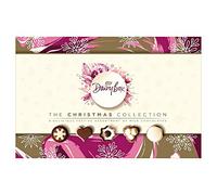 Dairy Box Xmas Collection, 388g