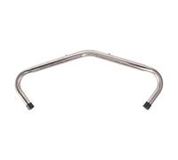 Dairy Farmer Tool for Cow Care, Adjustable Livestock Restraint Device Managing Kick Control Grooming Inspection Cow Kicking Control Device Cattle Care Restraint Milking Helper Grooming Helper