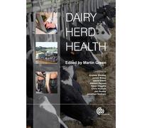 Dairy Herd Health