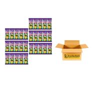 Dairy Milk Chocolate Bars 18g Freddo Frog Milk Chocolate Bars Bulk Chocol