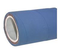 Dairy & milk hose 25 mm (ID) 40 m