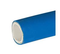 Dairy & milk hose 40 mm (ID) 10 m