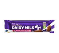 Dairy Milk Marvellous Creations 47 g (Pack of 24)