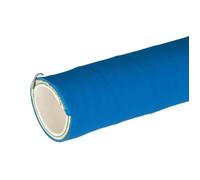 Dairy & milk pressure and suction hose 19 mm (ID) 40 m