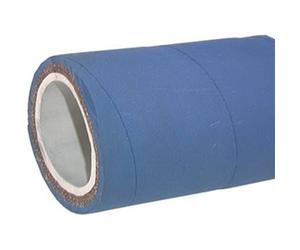 Dairy & milk pressure and suction hose 32 mm (ID) 40 m