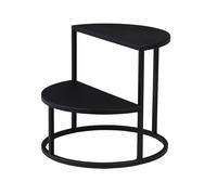 Dais stool Northern
