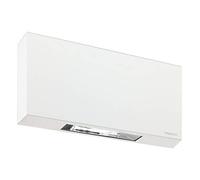 Daisalux Block - Emergency Light Block LED N30 White