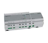 Daisalux pb - Power Supply Equipment Permanent Output 24v Direct Current 0.2a