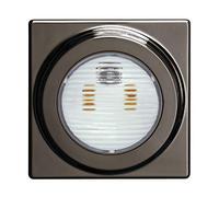 Daisalux Sherpa - Light Beacon Sherpa A-cs Graphite LED Amber