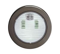 Daisalux Sherpa - Light Beacon Sherpa A-rs Graphite LED Green