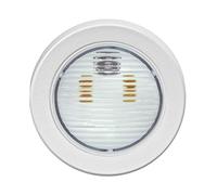 Daisalux Sherpa - Light Beacon Sherpa A-RS White LED Amber