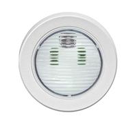 Daisalux Sherpa - Light Beacon Sherpa A-RS White LED Green