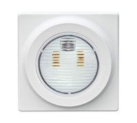 Daisalux Sherpa Light Sherpa A-cs White LED Amber