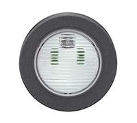 Daisalux Sherpa - Lighted Beacon Sherpa A-RS Nextel Grey LED Green