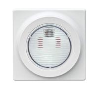 Daisalux Sherpa - Sherpa A-cs nextel Grey LED White