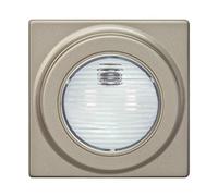 Daisalux Sherpa - Sherpa A-cs White LED Light