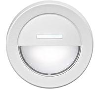 Daisalux Sherpa - Sherpa A-rc White LED White