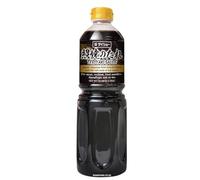 DAISHO Teriyaki Sauce - Classic Japanese Thick Sauce for Meat and Seafood | 1.25kg Bottle