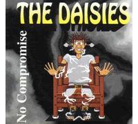 Daisies - No Compromise
