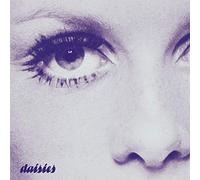Daisies - What Are You Waiting For? [VINYL]