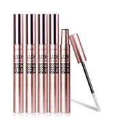 Daislashes Serum, 2023 New Magical Premium Brow and Eyelash Growth Serum, Lash Enhancer Boosting Serum, Eyelash Growth Enhancer