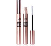 Daislashes Serum, 2023 New Magical Premium Brow and Eyelash Growth Serum, Lash Enhancer Boosting Serum, Eyelash Growth Enhancer