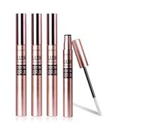 Daislashes Serum, 2023 New Magical Premium Brow and Eyelash Growth Serum, Lash Enhancer Boosting Serum, Eyelash Growth Enhancer